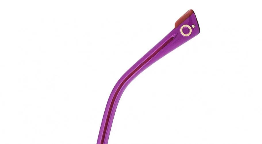 Etnia Barcelona CATHARINA Eyeglasses - view 7